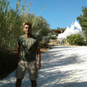 Avatar DanieleDeFelice 