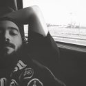 Avatar IgorLavrador 