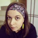 Avatar RebecaPreza 