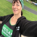 Avatar VeganRunnerTraceyN 