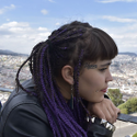 Avatar MelodíadelaRivera 