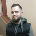 Avatar MateuszGostkowski 