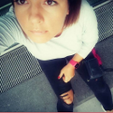 Avatar AsiaJot 