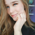 Avatar ol_fp 