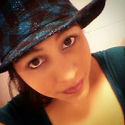 Avatar DianaLorenaOjeda 