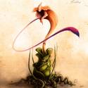 Avatar Triffid 