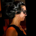 Avatar SharonOveinikovas 