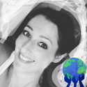 Avatar MollyMojcaMo 