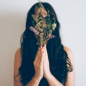 Avatar YinNature 