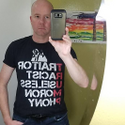 Avatar AndrewWilson 