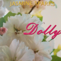 Avatar JasmineSparksAuthor 