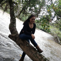 Avatar AlejitaHernandez 