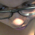 Avatar LunaVeg87 