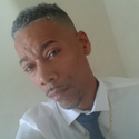 Avatar IrahSimpson 