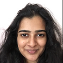 Image 49: Avatar Simrk 
