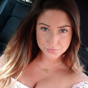Avatar SarahMayClark 