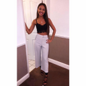 Avatar PaigeBedward1 