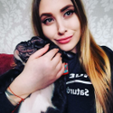 Avatar MagdaOlszewska 