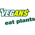 Avatar veganshirts 