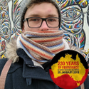 Avatar JakeDuyvestyn 