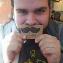 Avatar Brianj2656 