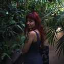 Avatar Vespertine 