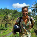 Avatar PedroSerra 