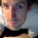 Avatar HåvardJohansen 