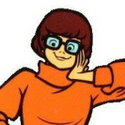 Avatar LauraHoradan 
