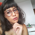 Avatar JulianaNascimento 