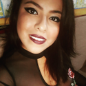Avatar AnaRuizBaltierrez 