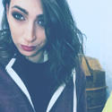 Avatar FraKate93 
