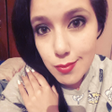 Avatar GianiLimina 