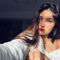 Avatar HannahLuscombe 