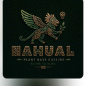 Avatar Nahualplantbased 
