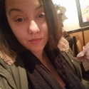 Avatar KimRodriguez 