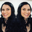 Avatar CaitlinBallhagen 