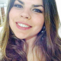 Avatar SaraPinto 