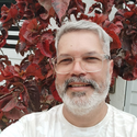 Avatar MarcílioBatista 