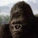 Avatar KingKong 