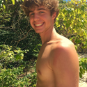 Avatar daviscoffey 