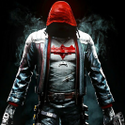 Avatar TheRedHood 