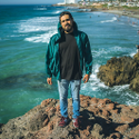 Avatar AndresAguilar 