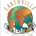 Avatar m@earthville 