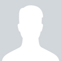 Avatar LudvigPersson 
