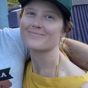 Avatar Paigecs 