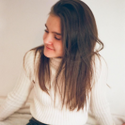Avatar SydneyHayes 