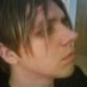 Avatar Phil X 