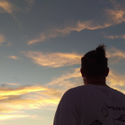 Avatar Tazzz 