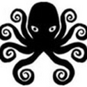 Avatar octopusgrrl 